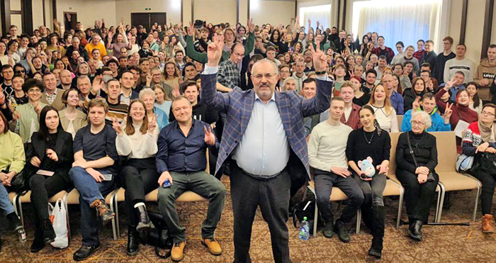 ���� ������������ ������� � ������� ��������� ����������� ����� �������