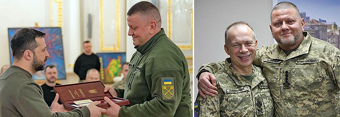 � ������� ��������� �������������� ������ ���������� � ��������