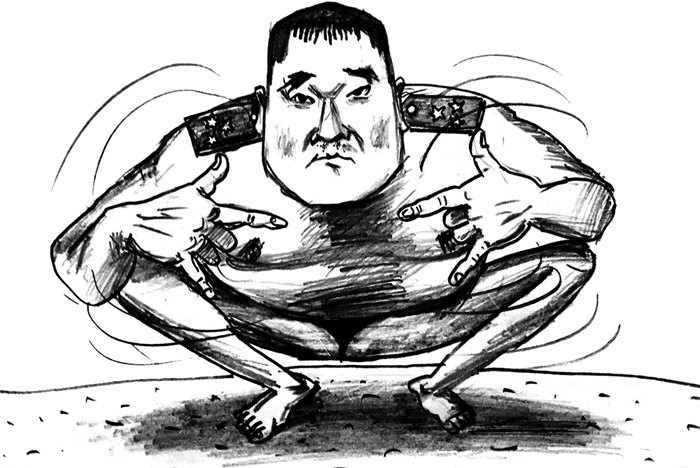 ������������� ���������� ����� �������� �����