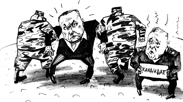 � �������� ���� ����� ������