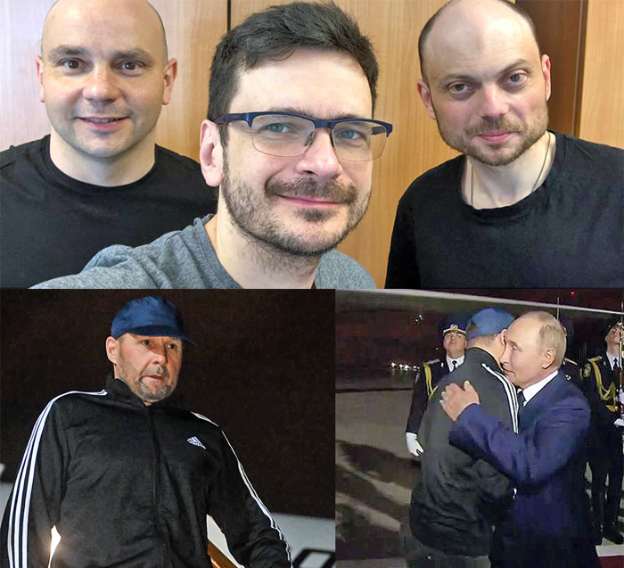 ������ ��������� ����������� ���������������� � ����� �� �������