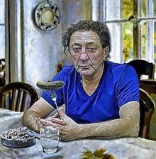 ������ � ������� �� �� ���������� ������ ������ � ��������� �������