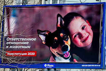 � ���� ������ ����� �� ��������� � ������������� ���������, ������� ��������� ��������� �������� ������� � ����������� �����