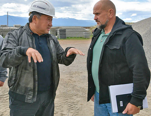 ���� ������� ����� ��������� ���� ��������, � ���� ����� ��������� ����