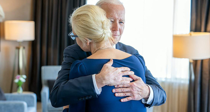 ������ ������: �������� �� ������� � ������ ���������� ������� ����� �������