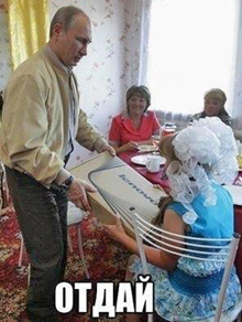 ��������� �������� ��������� �������� ��������� � ������