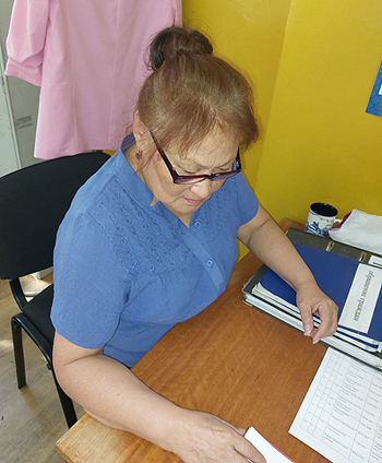 ���������������� � �������������� ��������� ���� ����� ��������...�