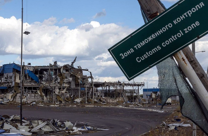 ����� ������� �� ������� ������� ������� ������ ��������