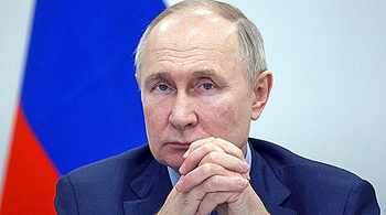 ������ ��������� ������