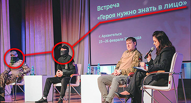 �� ������� �� ���������� ������ ����� ����� � ���� ������ ����� ���... �� �������� ������