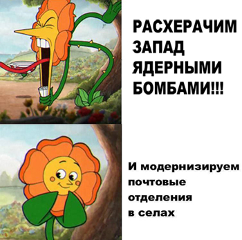 � ������ ���������� ����� ����