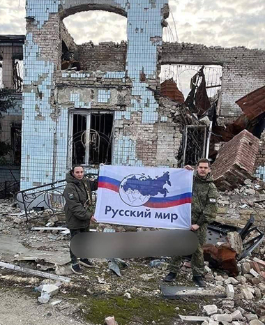 ��� ����� �������� ���?