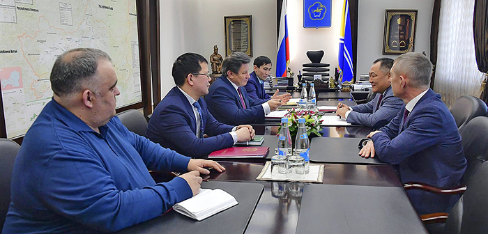 �...��� ������ ����-��� ���� ������� ����������, ������ ����� ����� ����� ����...�