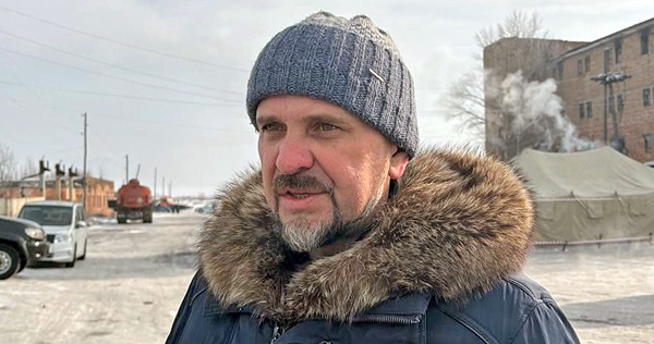 Кого и за что можно прощать?