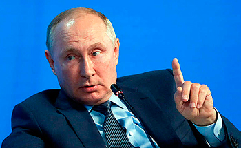 ������ ��������� ������