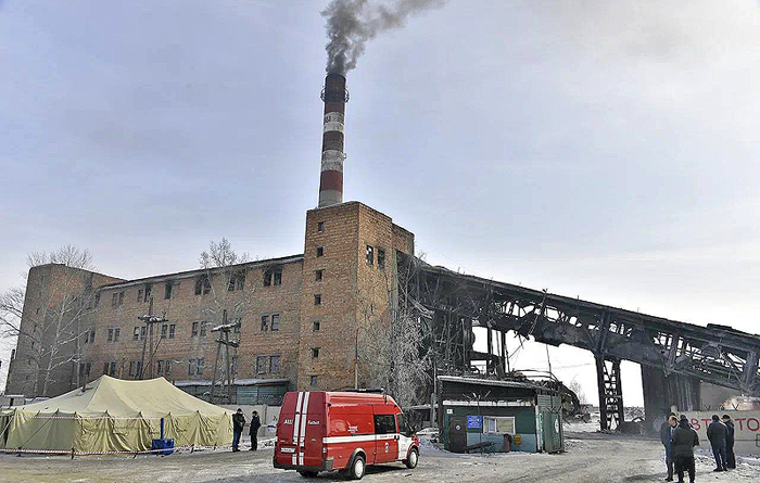 ������ �� ����������� ���: ����� ������� �������!