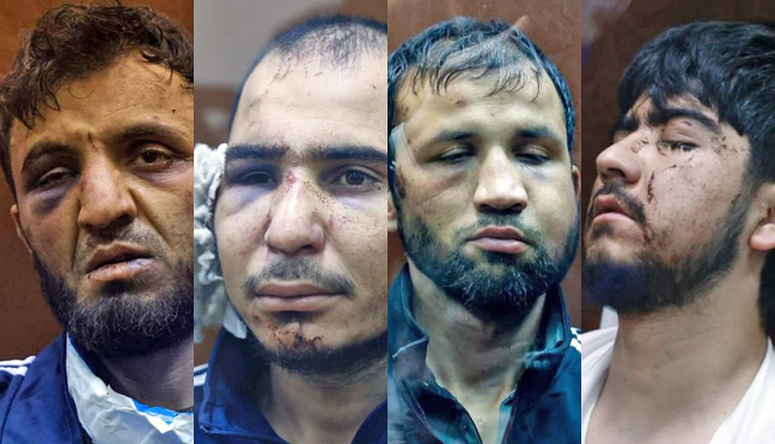 ������� ���� ����: ����� ���������� ������ ����������� ���������� ���������