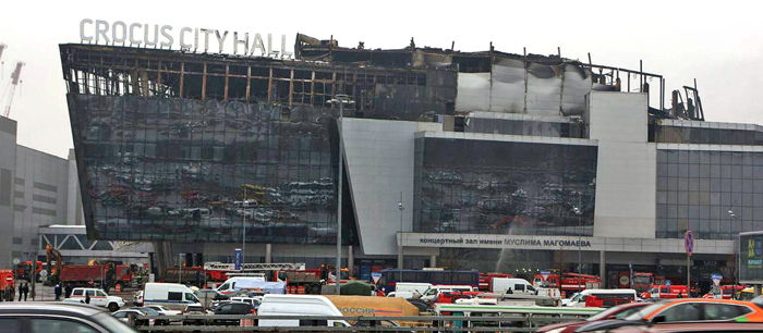 ������ ���������� ��������� ��� ������� � ������� ���� �����