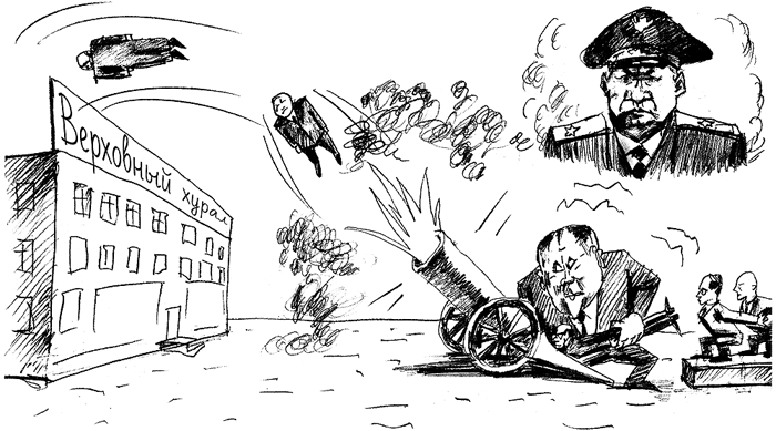 �� ���� ������� ��������� ����������� � ��������� �����?