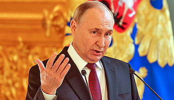 ������ ��������� ������