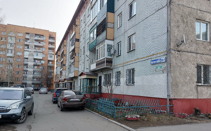 ������ ���� ������