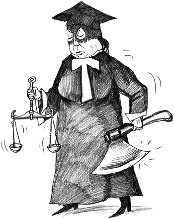 ��� �� ������� �������� ��������� ���������� ����?