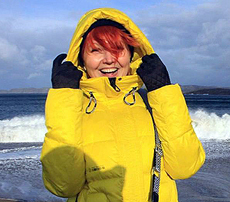 ����������� ����������� ��������� �������: ������� �������, ��� �� �� �������� ����� �� ����������� ��������� ����������