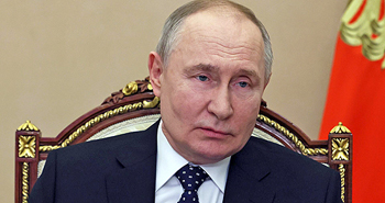 ������ ��������� ������