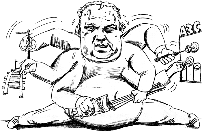 ��� ���� ������ ��������� ���� ������ ���������