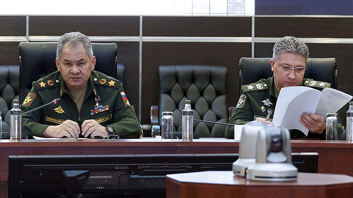 �������� ������ ����� � ������ � ����