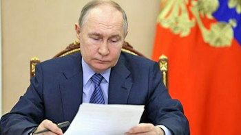 ������ ��������� ������