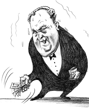 ������ ����: ������������ ��������� � ���������