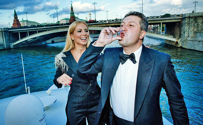 �������� �� ������������� ����� ������� �� ������ �����?