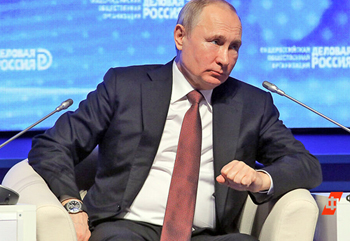 ������ ��������� ������