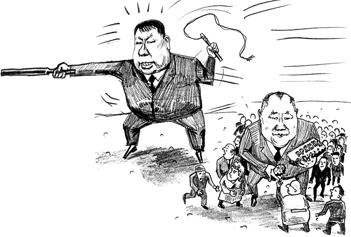 �� ���������� �������� ��������� ���������� ����?