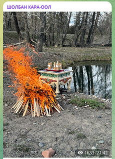 �������������� ������������� ���������� ���� �� ���������� ���������� ����� ������ ��������������� �����