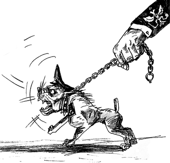 �� ���� ������� ��������� �������� ����������� ����?