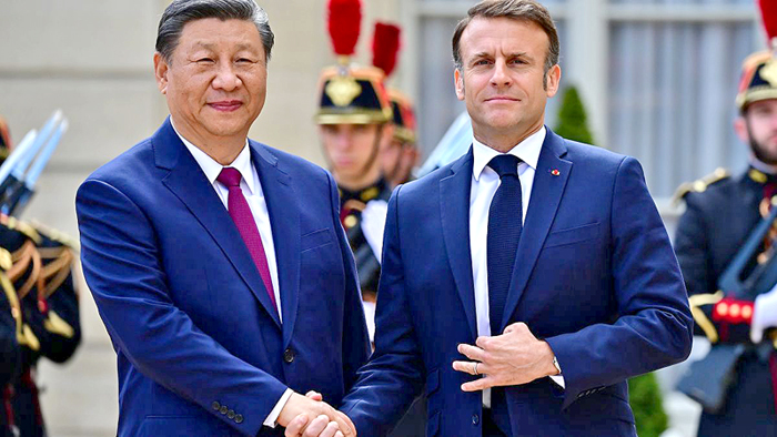 ������� ��� � ���� �������� ������ ������