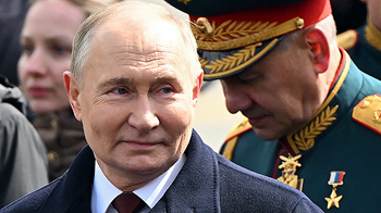 ������ ��������� ������