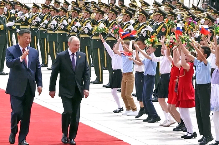 ����� � �� �������� � �����