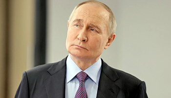 ������ ��������� ������