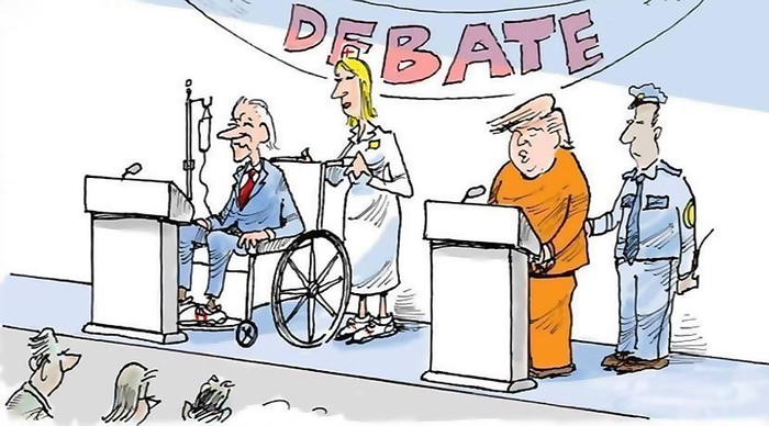 ������ ������: ������������ �� ������ ������� �������