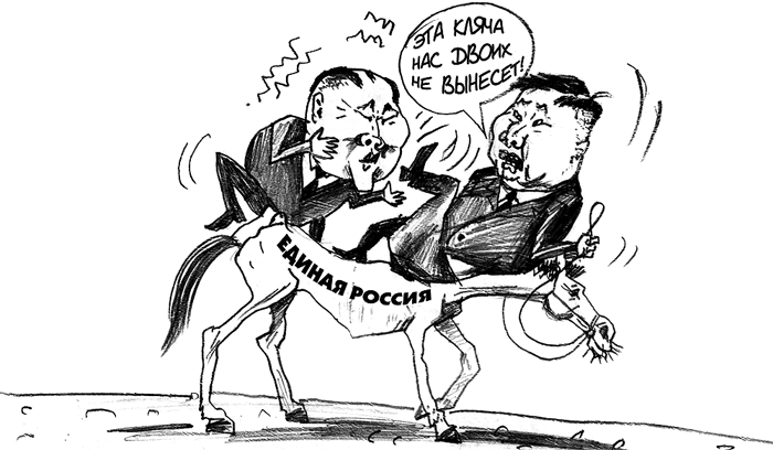 � ����� �� ��������� ������ ������ ������� �����