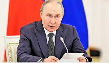 ������ ��������� ������