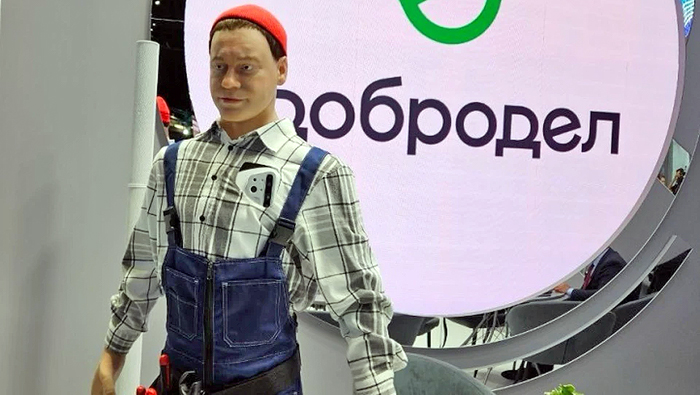 ������ � ������ �������� ��������������� �������������� ����� ���������