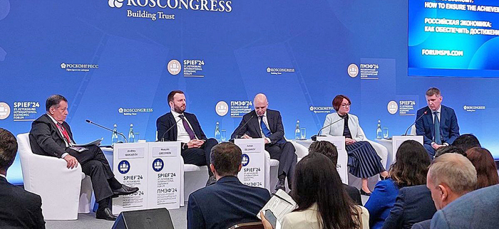 ����-2024: ��������� � �������� ���������� �� ��������� ������