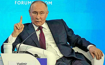 ������ ��������� ������