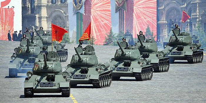 ������� ������������ � �������� �� �����