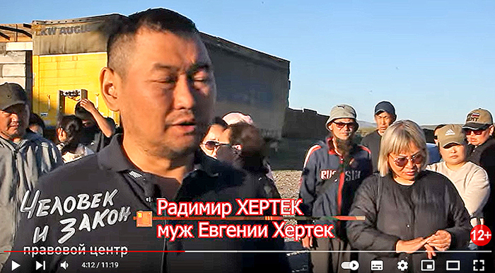 ��������� ����� ��� ����� �����������: ��� ���������� ����������� �����?