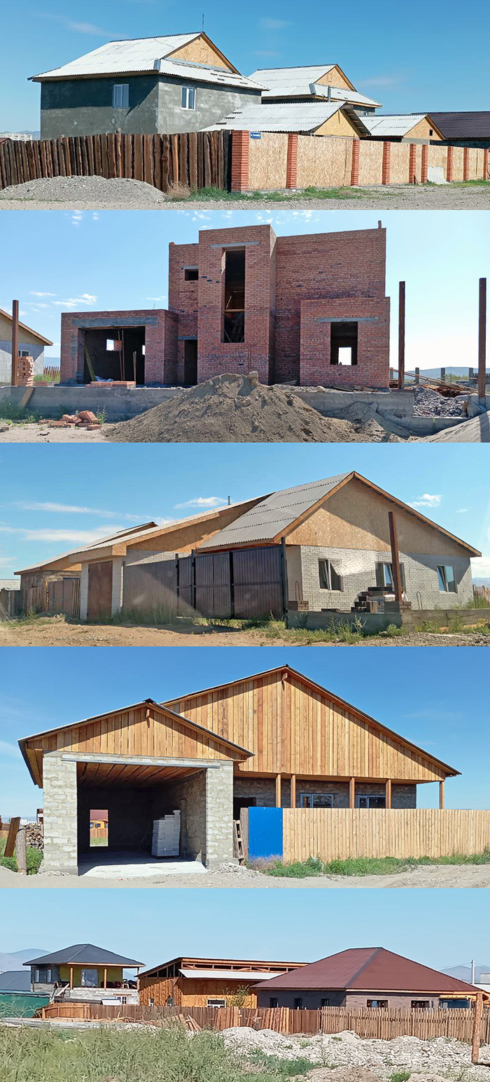 ����������, ����� ������ ��� ������ �� ����������� � �����������
�����